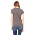 thumbnail image 3 of Women's The Favorite T-Shirt, 3 of 3