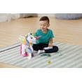 thumbnail image 6 of VTech Myla the Magical Unicorn, Interactive Electronic Pet for Kids, 6 of 17