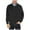 style-01 Black, variant on Sweater for Boys Boys Casual Pullover Sweaters Kids Chunky Crewneck Knit Tops 5T 6T (Beige,5-6 Years)