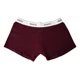 thumbnail image 2 of Boxer Mujer Algodon 6 Pack Extra Suave Cómodo Marca Rosyc, 2 of 6