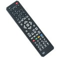 thumbnail image 3 of RAV546 ZQ56680 Replace Remote for Yamaha AV Receiver RX-A550 RX-S601D RX-S601, 3 of 3