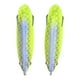 thumbnail image 2 of Cebo de pez artificial Ticfox 2 piezas de señuelo de silicona con forma de pez, 2 of 14