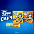 thumbnail image 4 of Cap'N Crunch Treat Bar, Crunchberry Flavor, 16 Count, 4 of 8