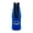 Blue, variant on Beer Bottle Sleeve Insulators with Built-in Bottle Opener, 12 oz 330ml Standard Beer Bottle Cooler Covers Zip-up Bottle Jacket Beer Bottle Holder Non-slip Thick Neoprene Sleeves - Green