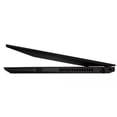 thumbnail image 5 of Restored Lenovo ThinkPad T15 15.6" Intel Core i5 10th Gen 8GB 128GB Windows 11, 5 of 5