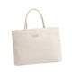 thumbnail image 3 of Maletín de mujer,Maletín para portátil,bolso grande para ordenador portátil,para mujer,Bolso de mensajero para hombre,bolso para portátil,maletín de negocios,Bolso tipo cartera para Beige, 3 of 10