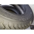 thumbnail image 2 of PAIR 23x8.50-12 4 Ply Kenda K500 Super Turf Tires, 2 of 5