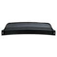 thumbnail image 1 of Moldura Trax 2013 A 2016 Chevrolet Defensa Tra Inf Central Negra Genérica ., 1 of 4