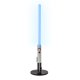 thumbnail image 1 of Sable láser Mood Light Star Wars Luke Skywalker, 30 cm, 1 of 7