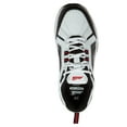 thumbnail image 4 of Avia Men's Quickstep Wide Width Lace-up Walking Shoe, 4 of 5