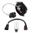thumbnail image 2 of 28474-89915 HID Xenon faro balasto encendedor bombilla para Nissan 350Z Altima Maxima Infiniti G35, 2 of 8