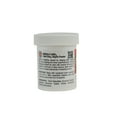 thumbnail image 2 of Kwik-Stop Styptic Powder 1.5 oz, 2 of 9