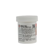 Kwik-Stop Styptic Powder 1.5 oz