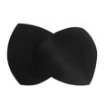 thumbnail image 4 of 3 Pairs Bra Pad Inserts, Inserts Bra Cups Replacement Bra Pads Women's Comfy Sports Cups for Sport Bra Bikini Bra, 4 of 8