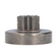 thumbnail image 5 of Piñón De Embrague De Cadena, Piñón Recto Para Motosierra 038 MS380, Motor De 3/8 Pulgadas Y 7 Dientes 1119 640 2000, 5 of 7