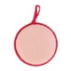 thumbnail image 3 of Toalla Equate rígida 1 pza, 3 of 4