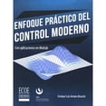 thumbnail image 1 of Enfoque práctico del Control Moderno Ecoe ediciones 9789587713244, 1 of 2