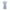 Light Blue, variant on Diufon Women's Maternity Dresses with Built in Bra Stripe Short Sleeve V Neck Comfy Dress for Daily Wearing