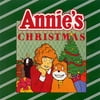 Annie's Christmas Soundtrack