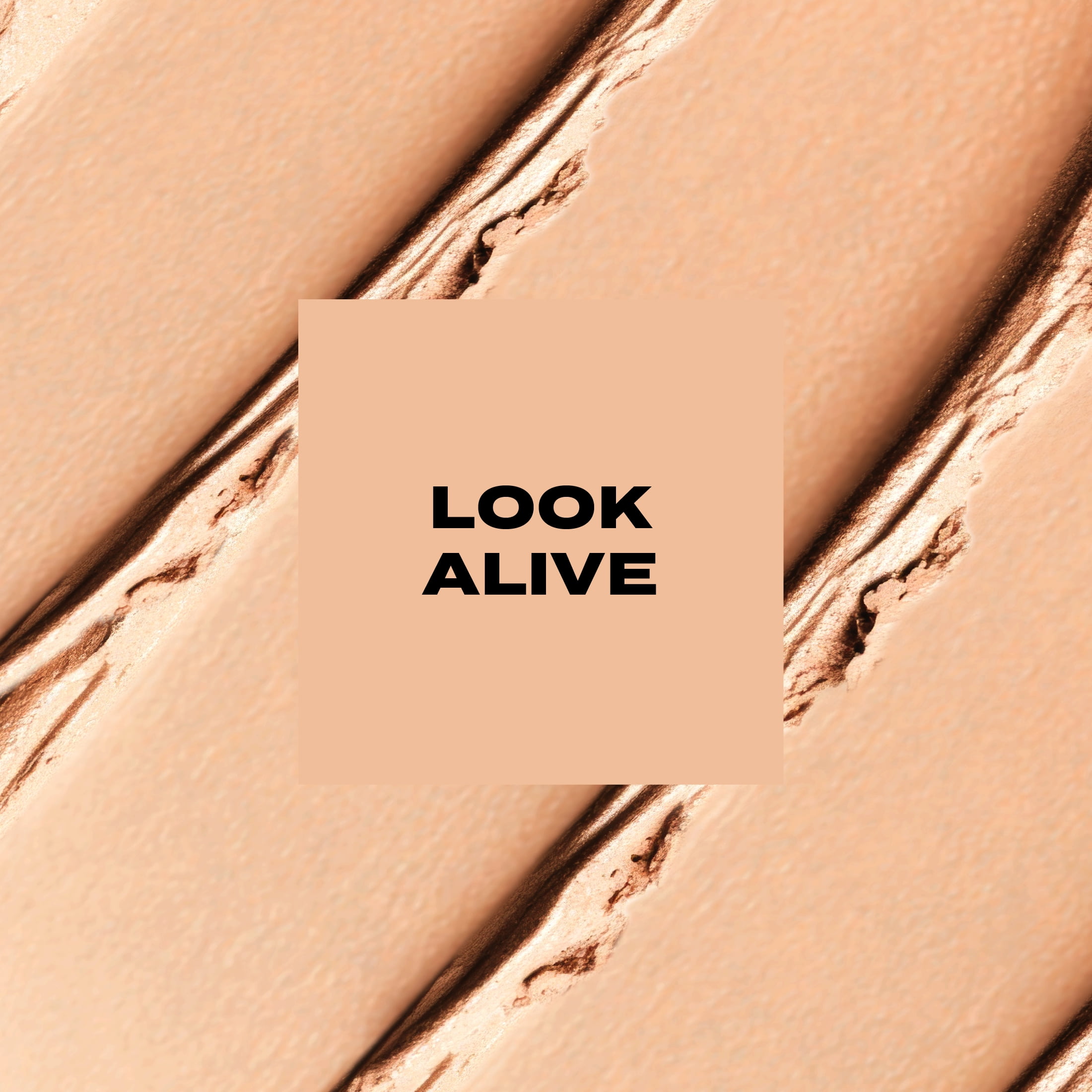 Hard Candy Eye Def Eyeshadow Stick – Creamy, Blendable