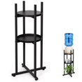 thumbnail image 1 of Soporte para dispensador de agua Retyion para jarra de agua de 5 galones, 1 of 6