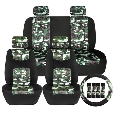 https://i5.walmartimages.com/asr/40d5b431-2ebc-4d53-8176-4fa74101b7ee.2b1c22003bc3768d5b3729bb20f88967.jpeg?odnHeight=450&odnWidth=450&odnBg=ffffff