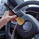 thumbnail image 5 of Cepillo de limpieza de salida de aire interior del coche Herramientas de lavado de detalles automáticos Likrtyny  Libre de BPA, 5 of 9