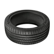 Goodyear Eagle F1 Asymmetric 2 235/40R18 95 Y Tire