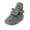 D, variant on Toddler Shoes Walkers First Shoes Soft Boys Warming Girls Booties Prewalker Snow Boots Baby Toddler Baby Shoes Work Rite (D, 6-12 Months)