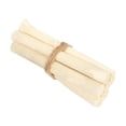 thumbnail image 1 of segolike Sticks Wood Log Sticks Wood Branch Sticks Wood Twigs for Model Making 7PCS 20cm, 1 of 9