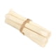 thumbnail image 1 of Ramitas de madera, ramas de madera, troncos de madera para accesorios fotográficos de jardín en miniatura 7 Uds 20cm, 1 of 9