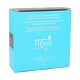 thumbnail image 3 of Maja Aqua Turquoise (Turquesa) Soap 3.5oz, 3 of 6
