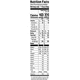 thumbnail image 5 of Kellogg's Special K Cereal, Pumpkin Spice, 12.4 Oz, 5 of 7