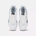 thumbnail image 4 of Reebok Glide Unisex Shoes, 4 of 7