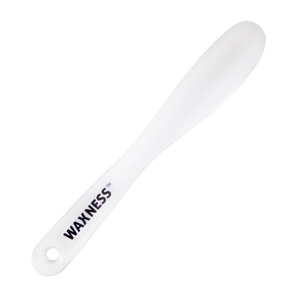 Waxness Wax Necessities Large Spatula