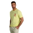 thumbnail image 3 of Chaps Men's Short Sleeve Graphic Tee -Sizes XS up to 4XB, 3 of 3
