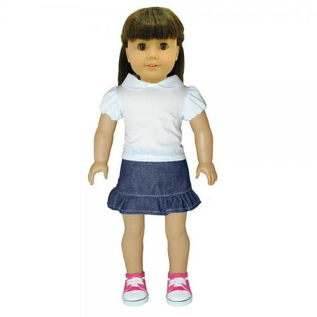 do my life as doll clothes fit american girl do my life as doll clothes fit american girl