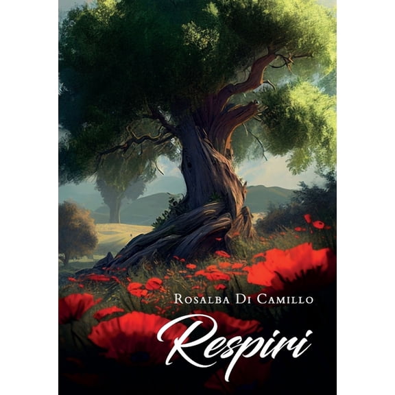 Respiri, (Paperback)