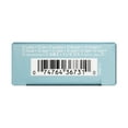 thumbnail image 7 of Ardell False Eyelashes Seamless Refill, Wispies, Black, 7 of 7