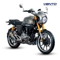 thumbnail image 1 of Motocicleta Rebel Vento Rocketman Carrera 300 Silver 2025, 1 of 8