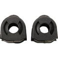 thumbnail image 2 of MOOG K201918 Stabilizer Bar Bushing Kit, 2 of 6