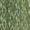 Olive Green Diamond Geo, variant on Catherines Women's Plus Size Petite Pintuck Buttonfront Blouse