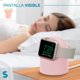 thumbnail image 4 of Soporte de Carga - Sovico - Compatible con Apple Watch, 4 of 6
