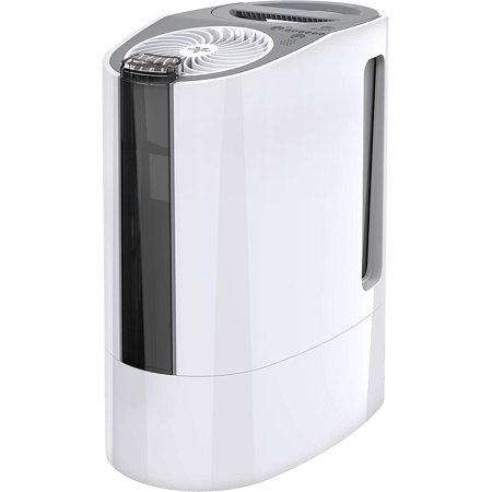

Vornado UH100 Ultrasonic Humidifier with Fan Assisted Humidification