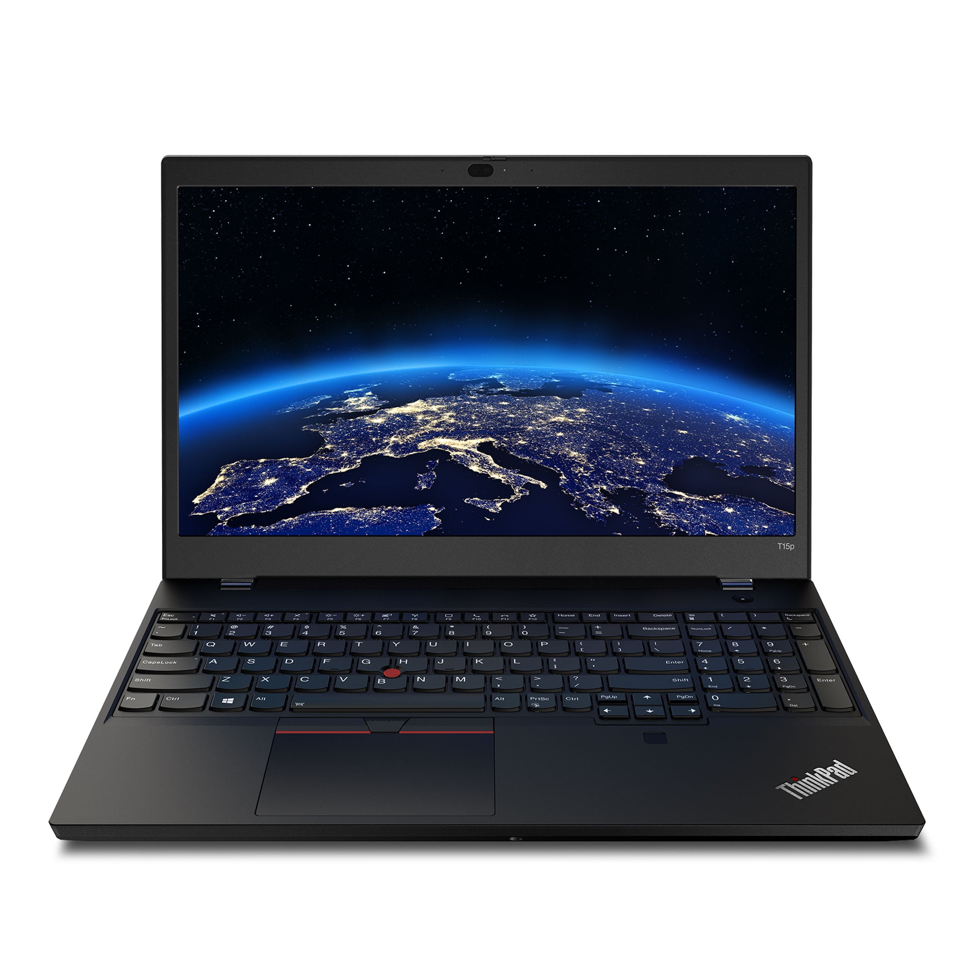 ★lenovo ideapad 320-15IKB◆Core i7-7500U★ Lenovo 320-15IKB Touch - 15.6
