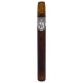 thumbnail image 2 of Cuba Royal Fortune de Cuba para hombres - Spray EDT de 1,17 oz, 2 of 2