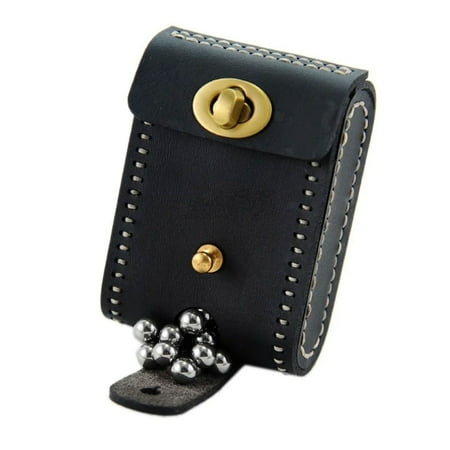 Slingshots Steel Balls Bag Small Storage Case Utility Tool Bag Slingshots Balls Pouches Hunting Sport Accessories