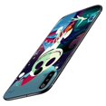 thumbnail image 5 of Funda de teléfono Jack Skellington para Samsung Galaxy A01 A03 Core A04 E A02 A05 A10 A20 A21 A30 A50 S A6 A8 Plus A7 2018, carcasa negra, 5 of 5