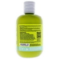 thumbnail image 2 of Wash Day Wonder Detangler - NP by DevaCurl for Unisex - 12 oz Detangler, 2 of 2