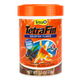thumbnail image 1 of Tetrafin Goldfish Flakes 1 Oz (28 G) Tetra 28 g, 1 of 2